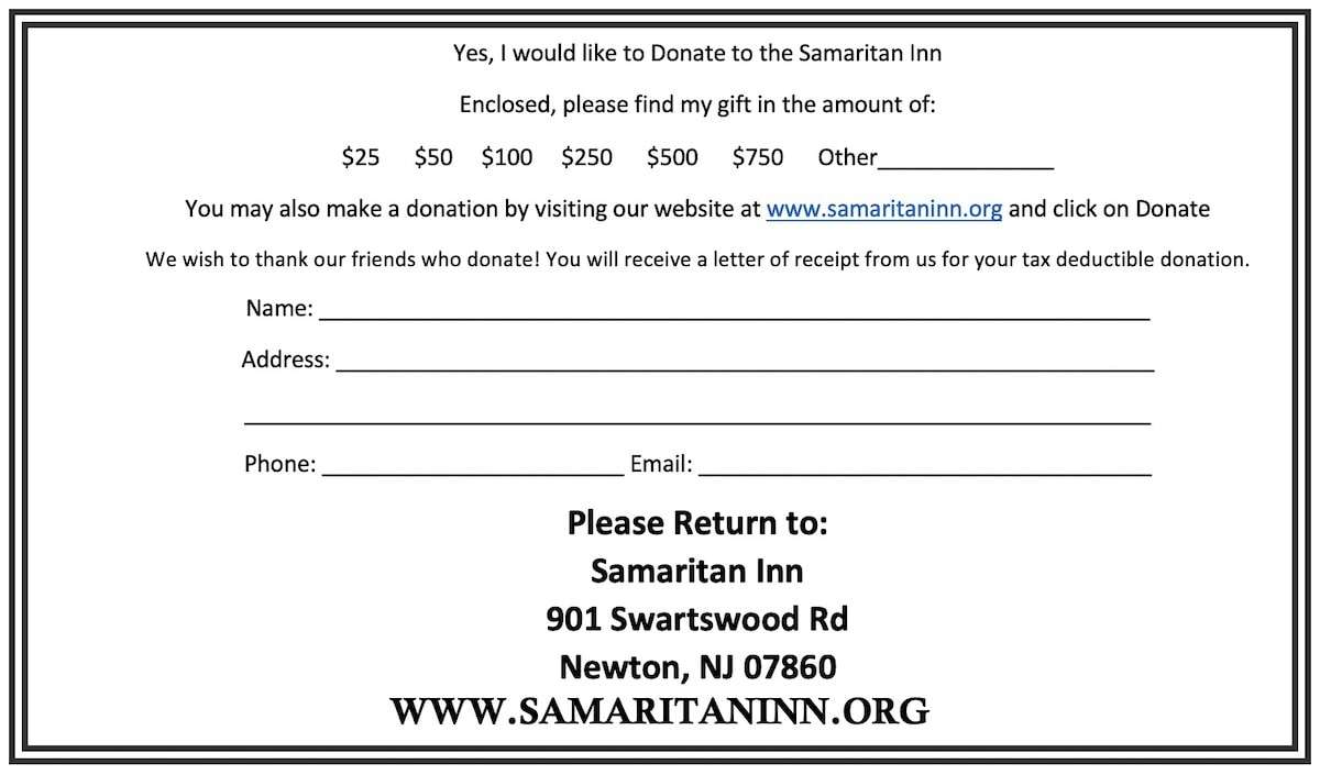 2024-samaritan-inn-request-for-donation