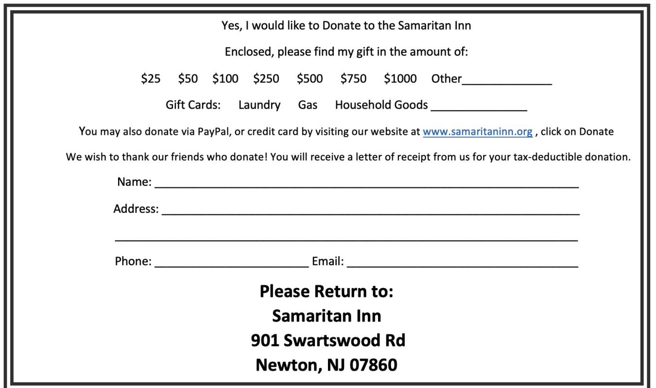 Spring-Appeal-2025-Donation