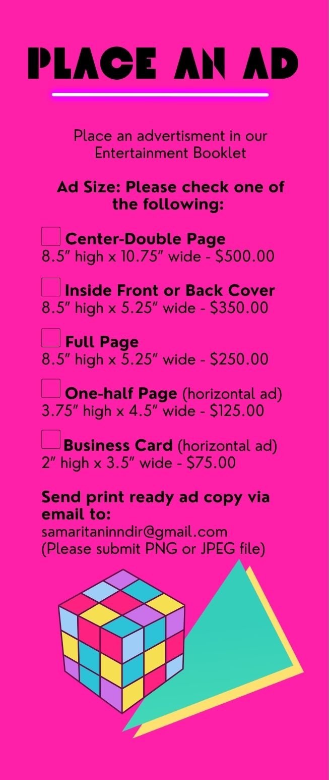 2026 Samaritan Inn Trifold - 1